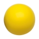 Pelota anti estrés faces de varios colores