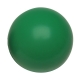 Pelota anti estrés faces de varios colores