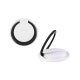 Anillo plástico para Smartphone Orbed