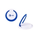 Anillo plástico para Smartphone Orbed