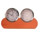 RELOJ VON NEWMAN PROMOCIONAL