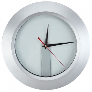 RELOJ DE PARED ARMABLE LONDON PROMOCIONAL