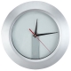 Reloj de pared armable LONDON