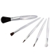 SET DE BROCHAS CRYSTAL FACE PROMOCIONAL