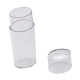 SET DE BROCHAS CRYSTAL FACE PROMOCIONAL