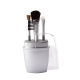 Set de 5 brochas GLAMOUR