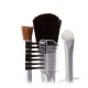 SET DE BROCHAS GLAMOUR PROMOCIONAL