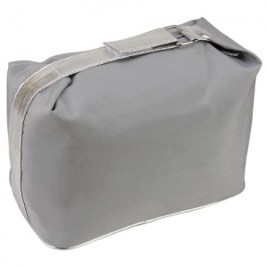 COSMETIQUERA PLATINUM PROMOCIONAL