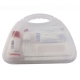 KIT ANTIBACTERIAL PROMOCIONAL