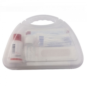 KIT ANTIBACTERIAL PROMOCIONAL