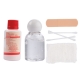 KIT ANTIBACTERIAL PROMOCIONAL