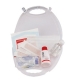 KIT ANTIBACTERIAL PROMOCIONAL