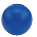 PELOTA ANTI STRESS 6 CM PROMOCIONAL