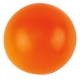 PELOTA ANTI STRESS 6 CM PROMOCIONAL