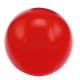 PELOTA ANTI STRESS 6 CM PROMOCIONAL