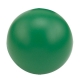 PELOTA ANTI STRESS 6 CM PROMOCIONAL