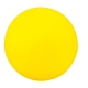 PELOTA ANTI STRESS 6 CM PROMOCIONAL