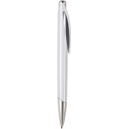 Bolígrafo o pluma Plástica Reims