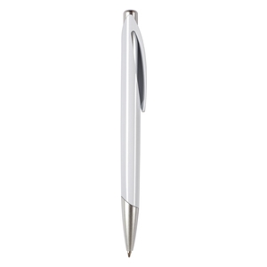 Bolígrafo o pluma Plástica Reims