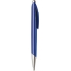 Bolígrafo o pluma Plástica Reims