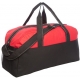 Maleta deportiva bicolor bept