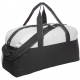 Maleta deportiva bicolor bept