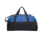 Maleta deportiva bicolor bept
