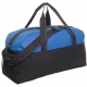 Maleta deportiva bicolor bept