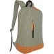 Mochila New Sport de poliéster 600D y PU.