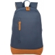 Mochila New Sport de poliéster 600D y PU.