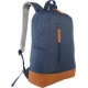 Mochila New Sport de poliéster 600D y PU.