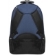 Mochila porta laptop con trolley Ravello