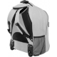 Mochila porta laptop con trolley Ravello