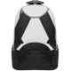 Mochila porta laptop con trolley Ravello