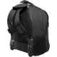 Mochila porta laptop con trolley Ravello