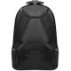 Mochila porta laptop con trolley Ravello