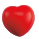 CORAZON ANTI STRESS PROMOCIONAL