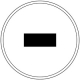 Hub o Multipuertos Circle de 4 puertos USB