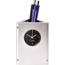 Reloj y Portarretratos Plegable