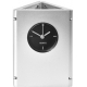 Reloj y Portarretratos Plegable