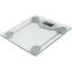Balanza BASCULA peso corporal personal PROMOCIONAL