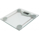 Balanza BASCULA peso corporal personal PROMOCIONAL