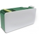Dispensador de post-it y cinta adhesiva