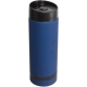 Termo de doble pared Mug Flavoured 380 ml.