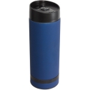 Termo de doble pared Mug Flavoured 380 ml.