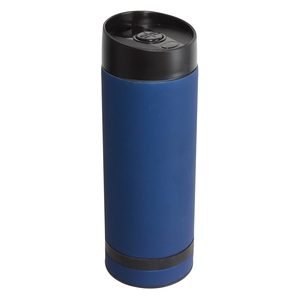 Termo de doble pared Mug Flavoured 380 ml.