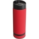 Termo de doble pared Mug Flavoured 380 ml.
