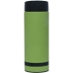 Termo de doble pared Mug Flavoured 380 ml.