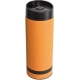 Termo de doble pared Mug Flavoured 380 ml.