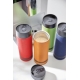 Termo de doble pared Mug Flavoured 380 ml.